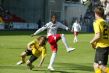 ffk_-_start_5_20091005_1875935451.jpg