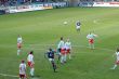 DSC_2113.JPG